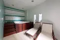 Appartement 3 chambres 200 m² Regiao Geografica Imediata do Rio de Janeiro, Brésil