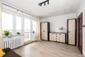 Appartement 4 chambres 63 m² Poznan, Pologne