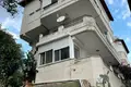 2 bedroom apartment 80 m² Alanya, Turkey