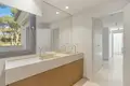 Haus 7 Schlafzimmer 542 m² Artola, Spanien