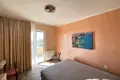 5 bedroom house 180 m² Polje, Montenegro