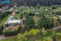 Działki  Janów nad Wilią, Litwa