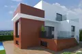 3 bedroom villa 125 m² Javea, Spain