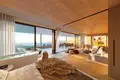 Wohnung 3 Schlafzimmer 177 m² Dos Hermanas, Spanien