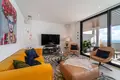 Wohnung 2 Schlafzimmer 77 m² Dos Hermanas, Spanien