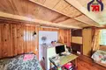 House 66 m² Nieharelski sielski Saviet, Belarus