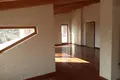 Apartamento 2 habitaciones  Petrovac, Montenegro
