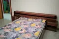 Dom 3 pokoi 108 m² Agia Paraskefi, Grecja