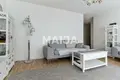 Apartamento 2 habitaciones 55 m² Kouvola sub region, Finlandia