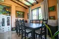 4 bedroom house 269 m² Fuengirola, Spain