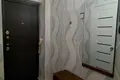 2 room apartment 44 m² Lukasi, Russia