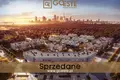 Квартира 2 комнаты  Smolice, Польша