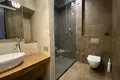 Apartamento 2 habitaciones 105 m² Odesa, Ucrania