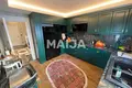 Villa de 4 habitaciones 300 m² Alanya, Turquía