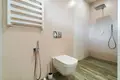 6 bedroom house 207 m² Siomkava, Belarus
