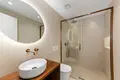 Apartamento 4 habitaciones 133 m² Manilva, Španjolska