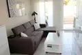 Duplex 2 bedrooms 71 m² La Mata, Spain