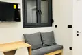 1 room apartment 25 m² Municipality of Thessaloniki, Greece