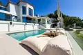 6 bedroom house 399 m² Artola, Spain