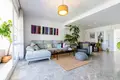 4 bedroom house 136 m² Mijas, Spain