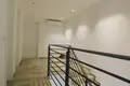 Квартира 3 спальни  La, Гана