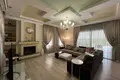 3 bedroom villa 180 m² Peyia, Cyprus