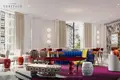 Wohnung 2 zimmer 39 m² Choeng Thale, Thailand