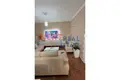 Maison 3 chambres 112 m² District de Vlora, Albanie