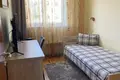 Wohnung 2 Schlafzimmer 55 m² Boreti, Montenegro