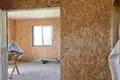House 159 m² Smalyavichy, Belarus