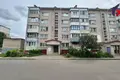 Квартира 1 комната 37 м² Слуцк, Беларусь