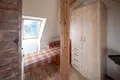 Appartement 4 chambres 104 m² Jurmala, Lettonie