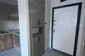 Wohnung 2 zimmer 53 m² Mezitli, Türkei