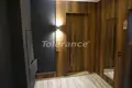 3 bedroom apartment 205 m² Erdemli, Turkey
