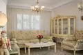 Вилла 12 комнат 700 м² Кассандрино, Греция