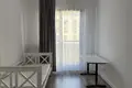 Appartement 4 chambres 93 m² en Varsovie, Pologne