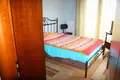 Коттедж 5 спален 270 м² Thermi, Греция