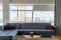 Appartement 3 chambres 134 m² en Varsovie, Pologne