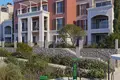 Жилой комплекс Новый премиальный квартал Heights в Lustica Bay