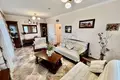 1 room apartment 54 m² Sveti Vlas, Bulgaria