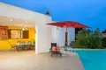3 bedroom villa  Grad Pula, Croatia