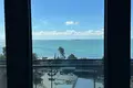 2 bedroom apartment 57 m² Batumi, Georgia