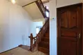 Cottage 277 m² in Kalodziščy, Belarus