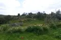 Коммерческое помещение 100 073 м² Albufeira, Португалия