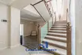 Коттедж 453 м² Валерьяново, Беларусь