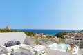 Mieszkanie 3 pokoi 73 m² Calp, Hiszpania