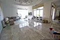 Maison 6 chambres 425 m² Pano Arodes, Chypre