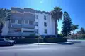 3 bedroom apartment 200 m² in Germasogeia, Cyprus
