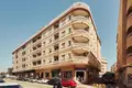 2 bedroom apartment 60 m² La Mata, Spain
