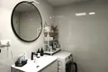 Casa 1 habitación 60 m² Torrevieja, Španjolska